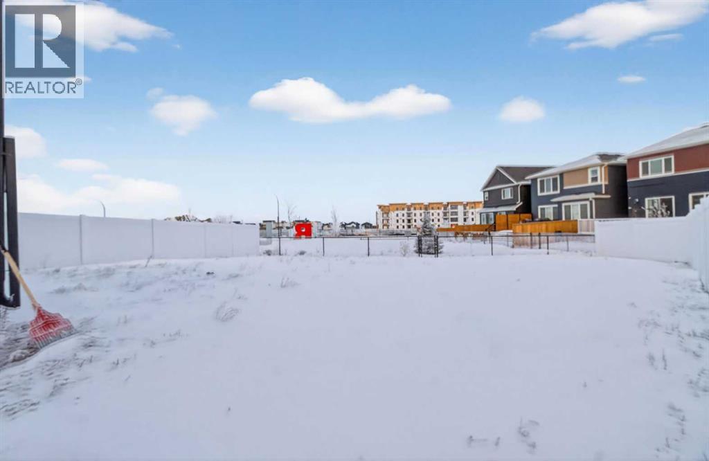 66 Belmont Manor Sw, Calgary, Alberta  T2X 5E4 - Photo 42 - A2277469