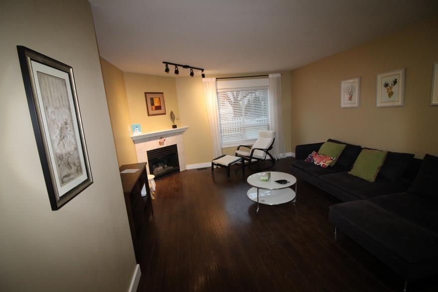 63 16318 82 Avenue, Surrey, British Columbia  V4N 0N9 - Photo 30 - R3073714