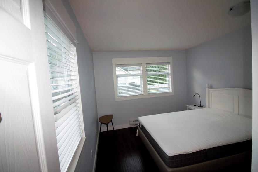 63 16318 82 Avenue, Surrey, British Columbia  V4N 0N9 - Photo 22 - R3073714