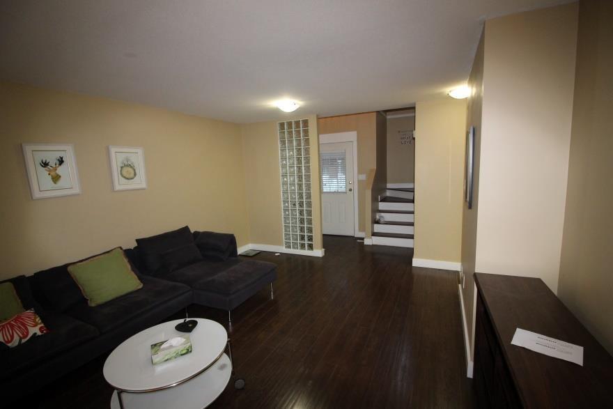 63 16318 82 Avenue, Surrey, British Columbia  V4N 0N9 - Photo 15 - R3073714