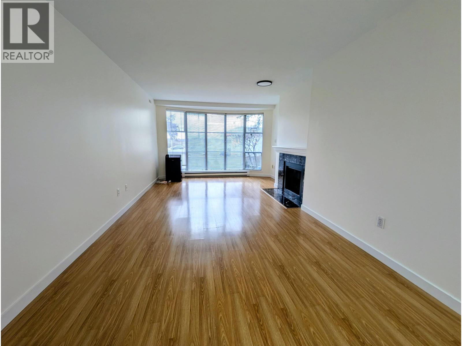 108 5488 Arcadia Road, Richmond, British Columbia  V6X 2G9 - Photo 4 - R3074432