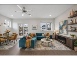 16 14391 61A AVENUE, Surrey, British Columbia