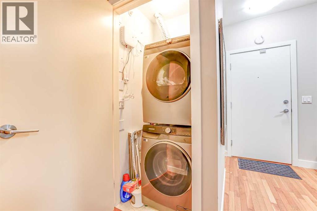 425, 315 24 Avenue Sw, Calgary, Alberta  T2S 0E1 - Photo 15 - A2279343