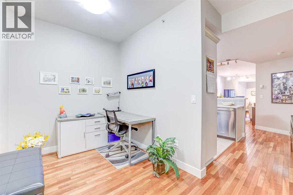 425, 315 24 Avenue Sw, Calgary, Alberta  T2S 0E1 - Photo 13 - A2279343