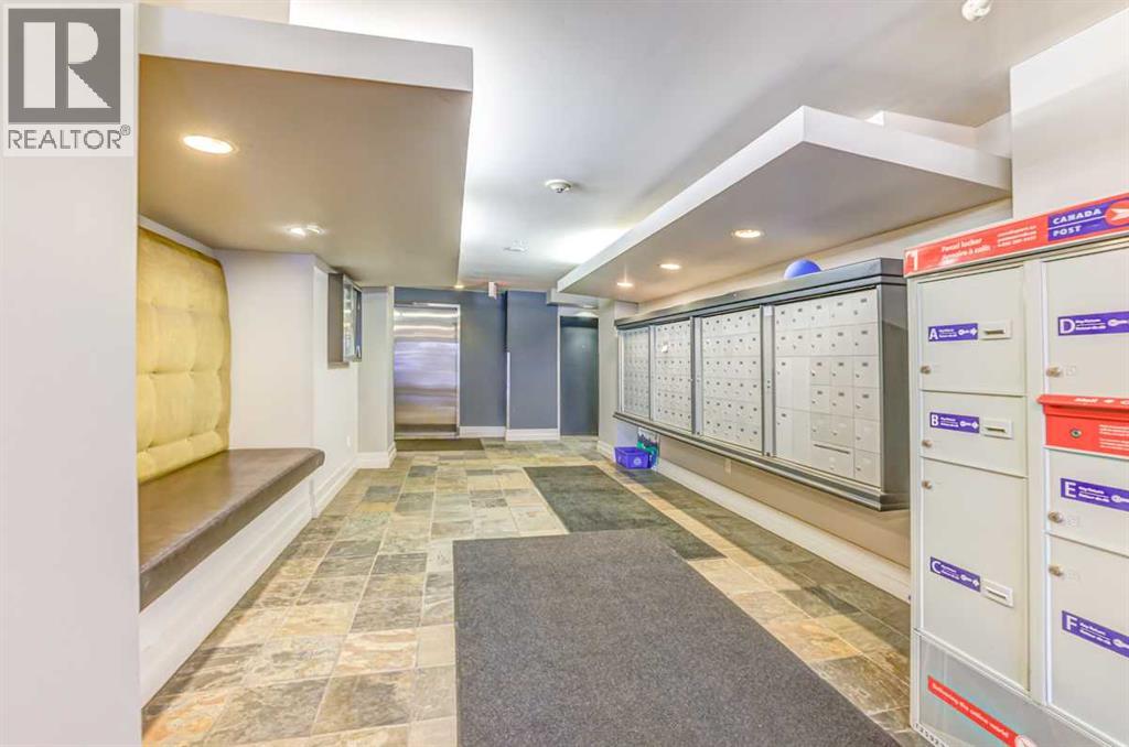 425, 315 24 Avenue Sw, Calgary, Alberta  T2S 0E1 - Photo 18 - A2279343