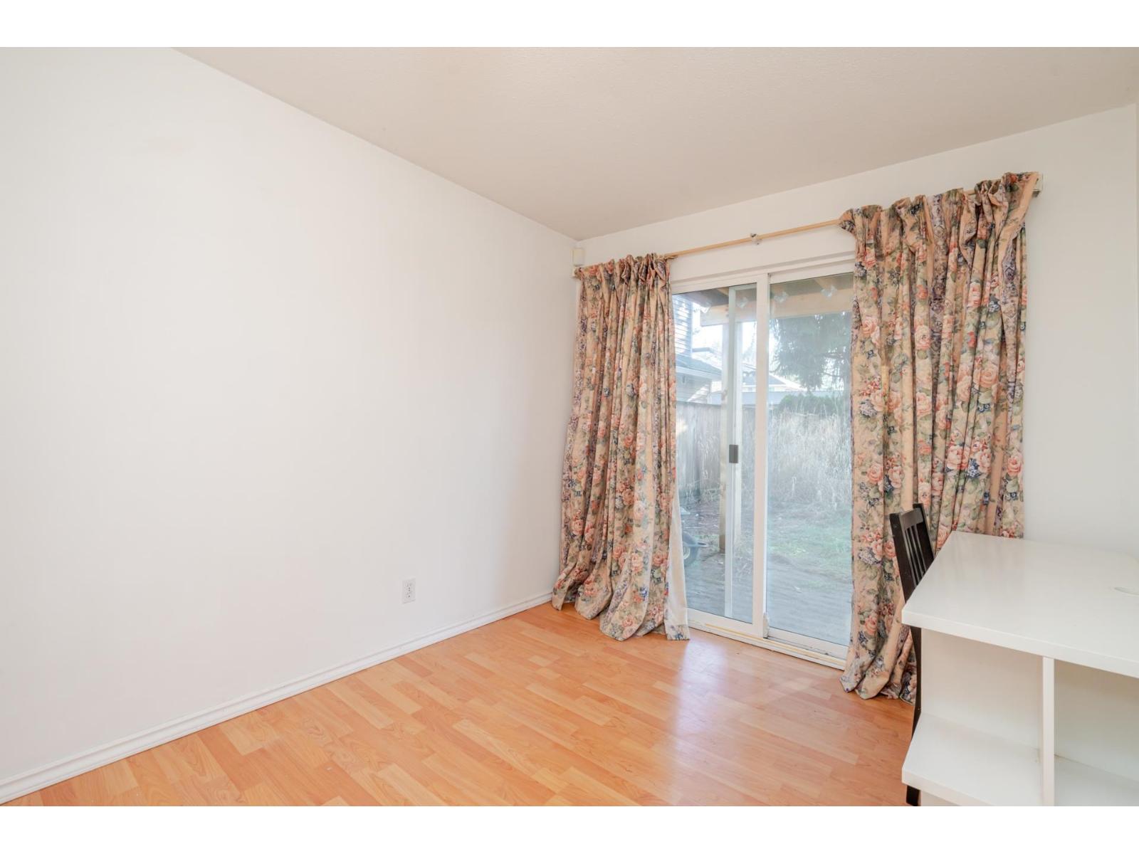 15688 93 Avenue, Surrey, British Columbia  V4N 3B2 - Photo 28 - R3075164