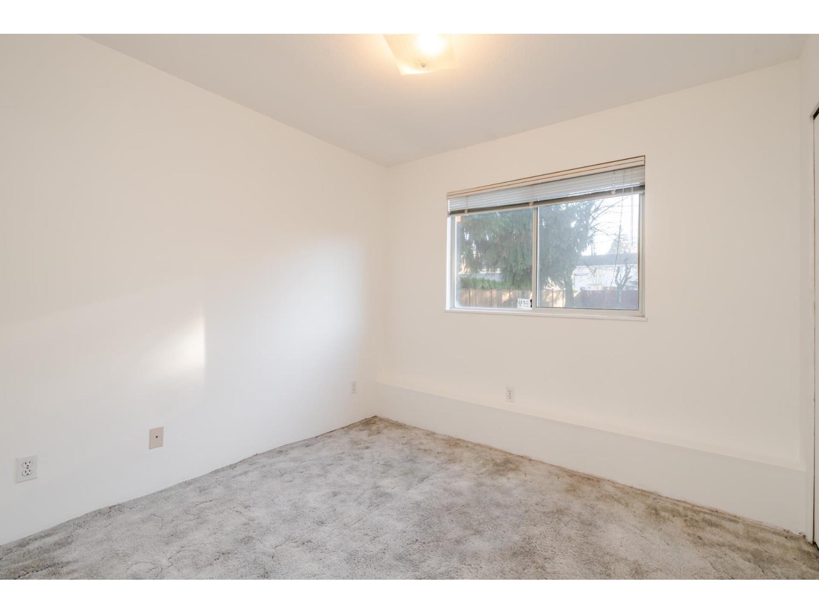 15688 93 Avenue, Surrey, British Columbia  V4N 3B2 - Photo 31 - R3075164