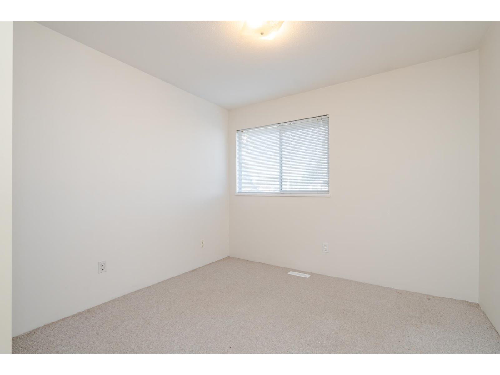 15688 93 Avenue, Surrey, British Columbia  V4N 3B2 - Photo 21 - R3075164