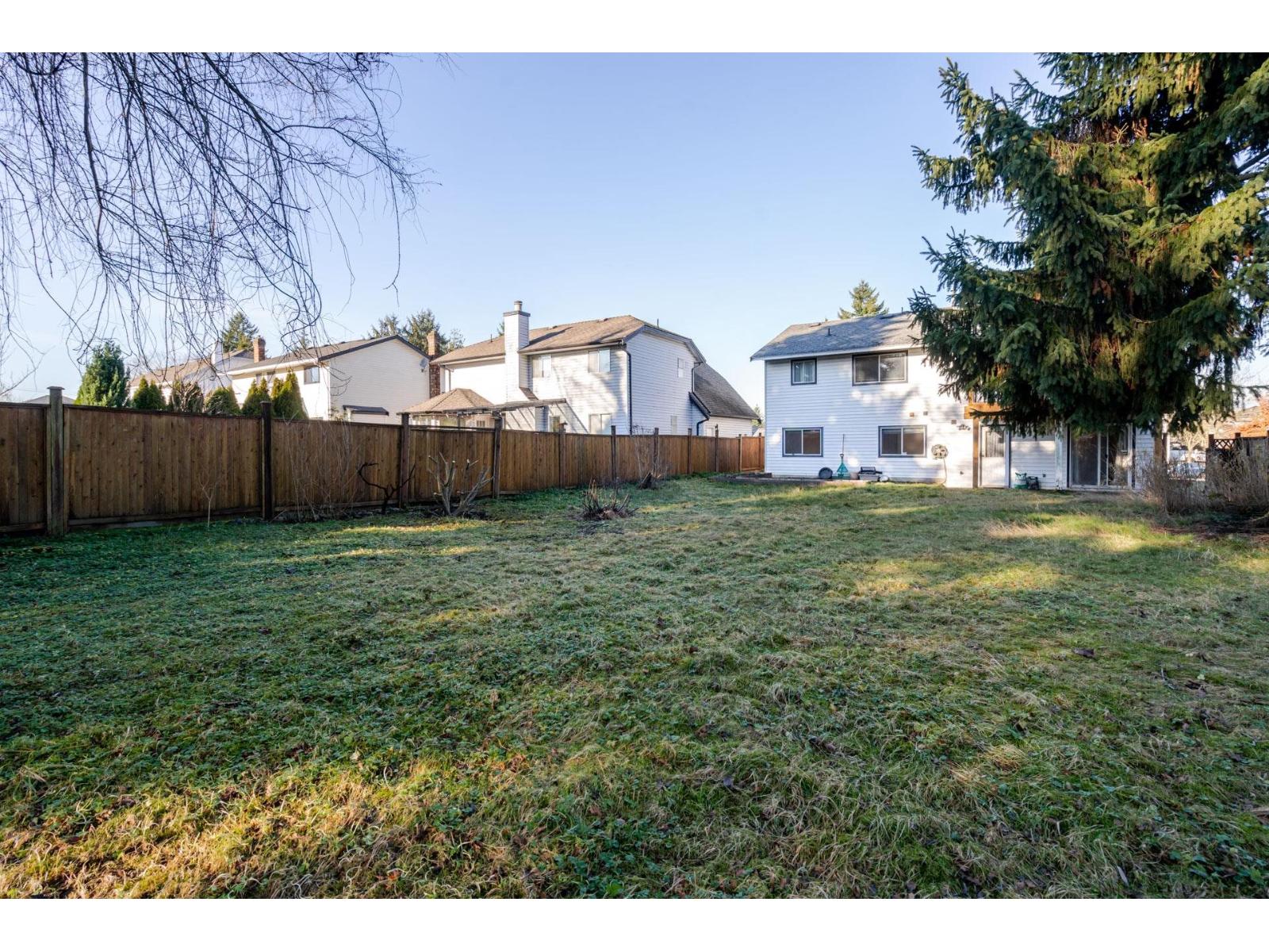 15688 93 Avenue, Surrey, British Columbia  V4N 3B2 - Photo 38 - R3075164