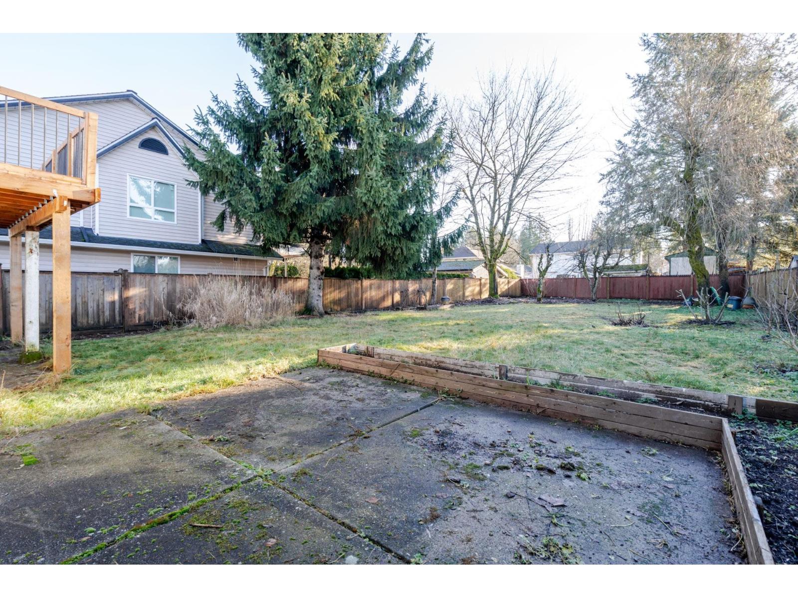 15688 93 Avenue, Surrey, British Columbia  V4N 3B2 - Photo 35 - R3075164