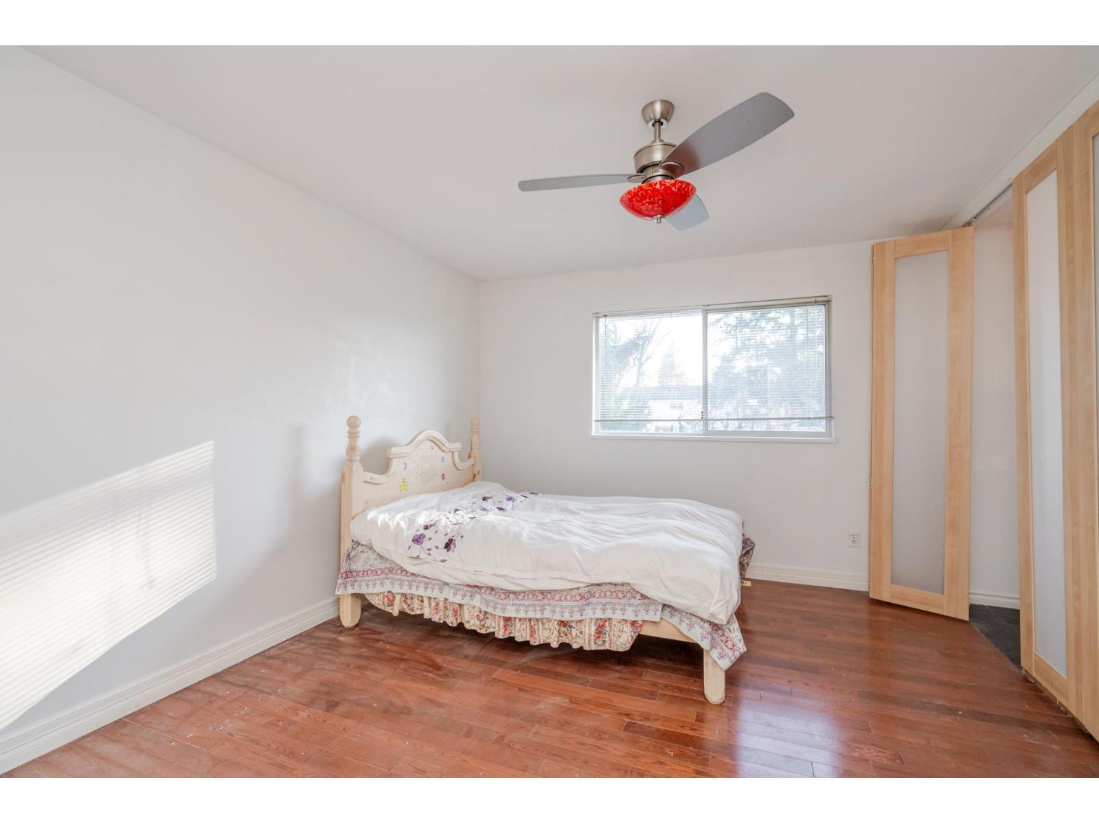 15688 93 Avenue, Surrey, British Columbia  V4N 3B2 - Photo 17 - R3075164