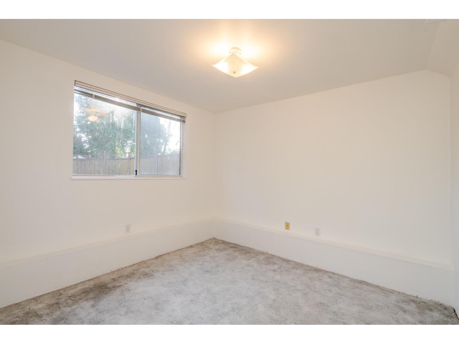 15688 93 Avenue, Surrey, British Columbia  V4N 3B2 - Photo 32 - R3075164