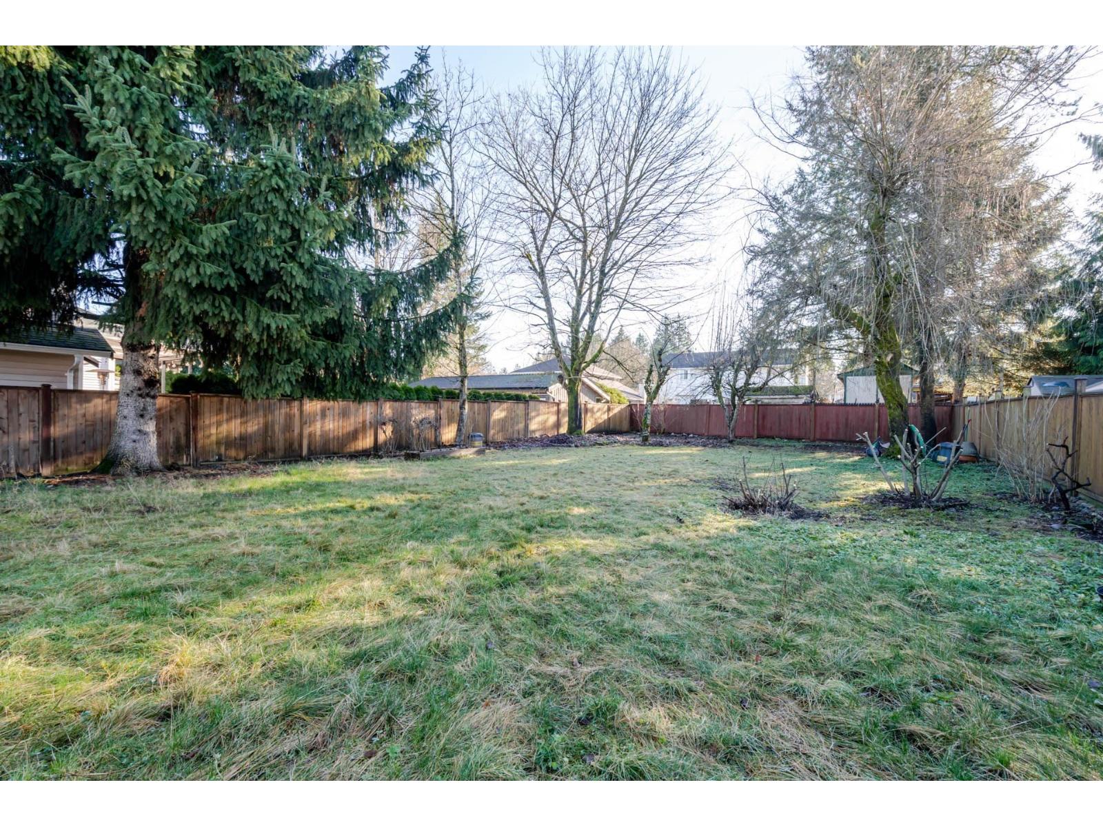 15688 93 Avenue, Surrey, British Columbia  V4N 3B2 - Photo 36 - R3075164