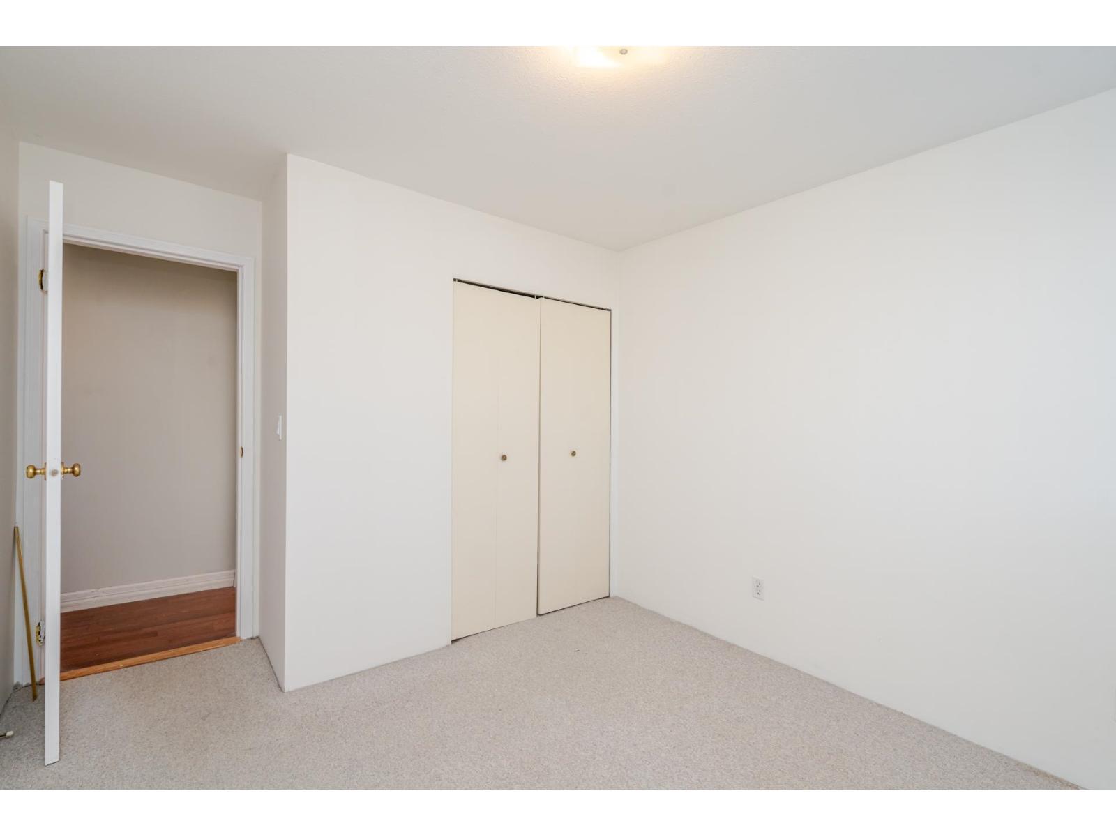 15688 93 Avenue, Surrey, British Columbia  V4N 3B2 - Photo 22 - R3075164