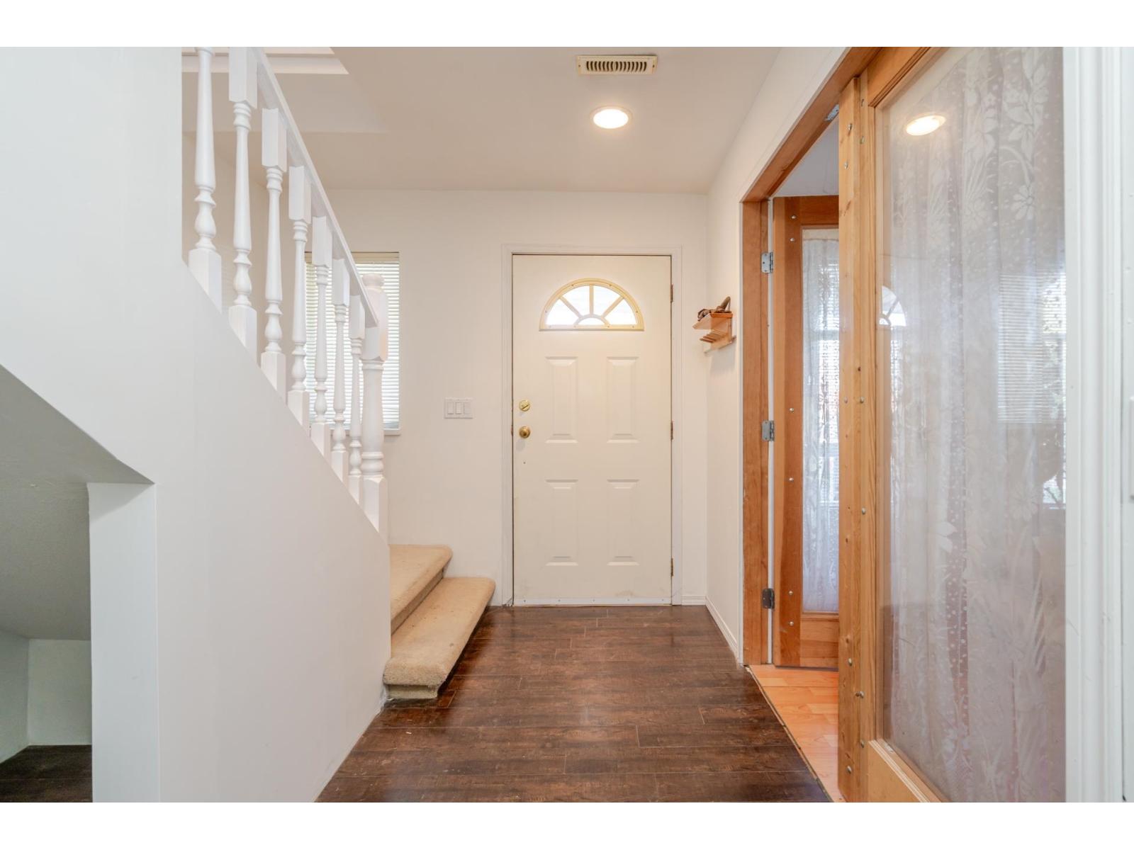 15688 93 Avenue, Surrey, British Columbia  V4N 3B2 - Photo 24 - R3075164