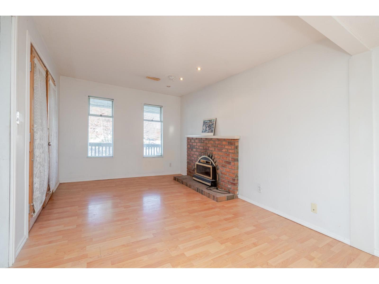 15688 93 Avenue, Surrey, British Columbia  V4N 3B2 - Photo 26 - R3075164