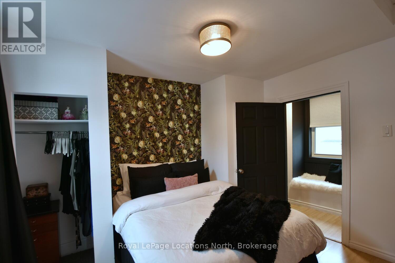 260 Cedar Street, Collingwood, Ontario  L9Y 3A8 - Photo 26 - S12703768