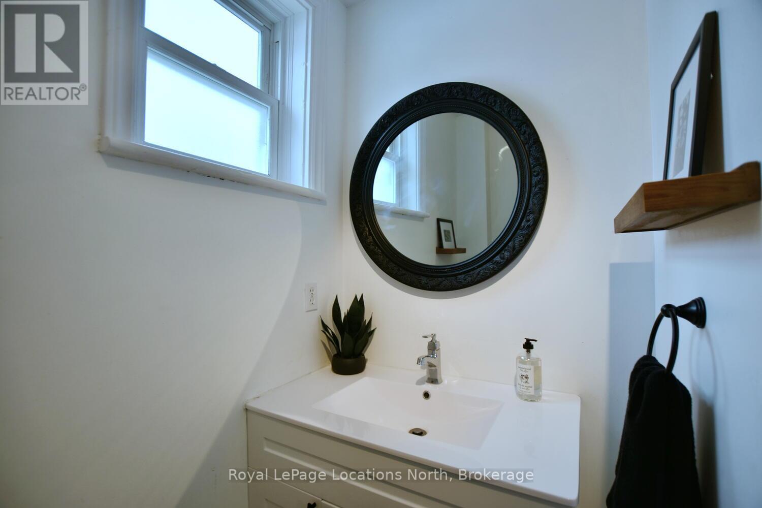 260 Cedar Street, Collingwood, Ontario  L9Y 3A8 - Photo 28 - S12703768