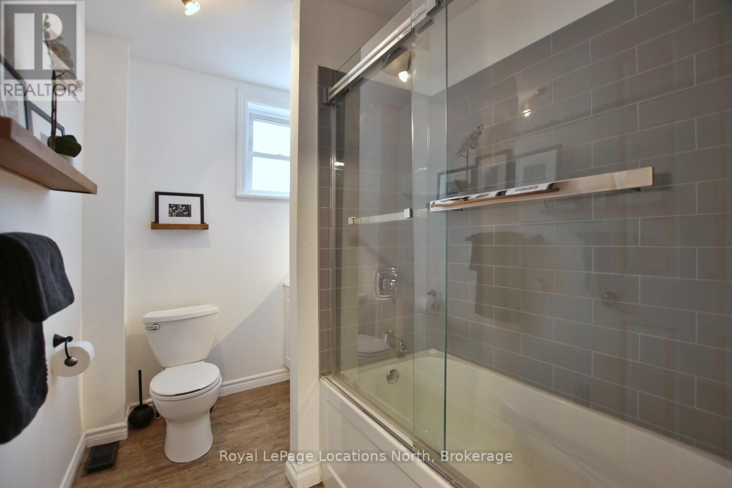 260 Cedar Street, Collingwood, Ontario  L9Y 3A8 - Photo 27 - S12703768