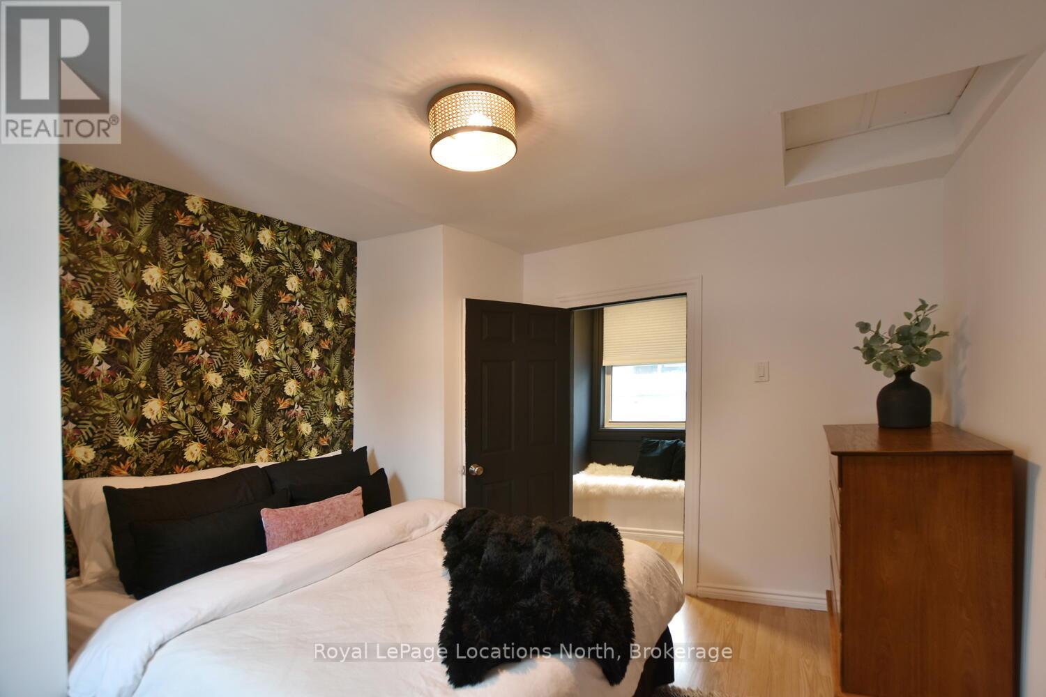 260 Cedar Street, Collingwood, Ontario  L9Y 3A8 - Photo 25 - S12703768