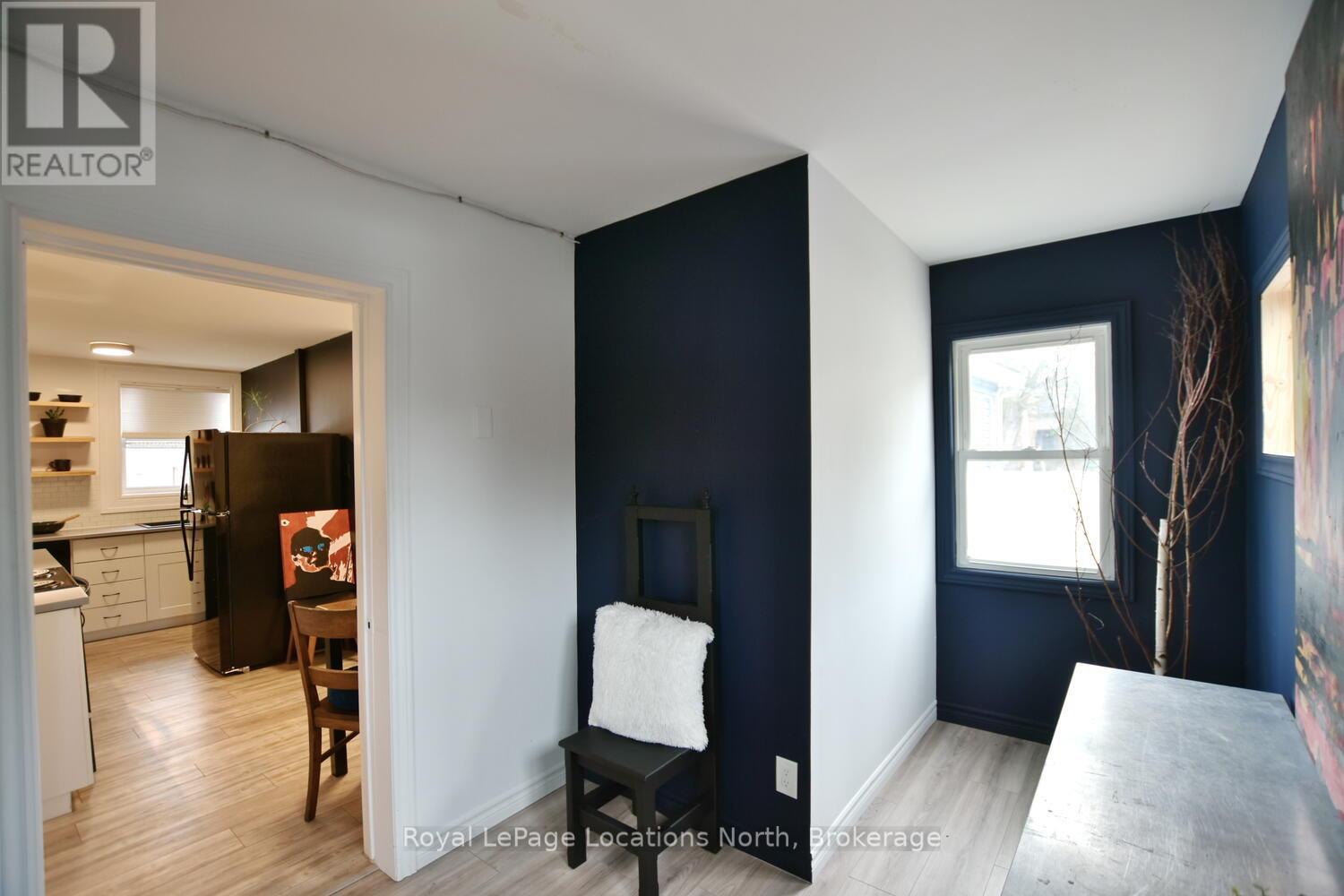 260 Cedar Street, Collingwood, Ontario  L9Y 3A8 - Photo 33 - S12703768