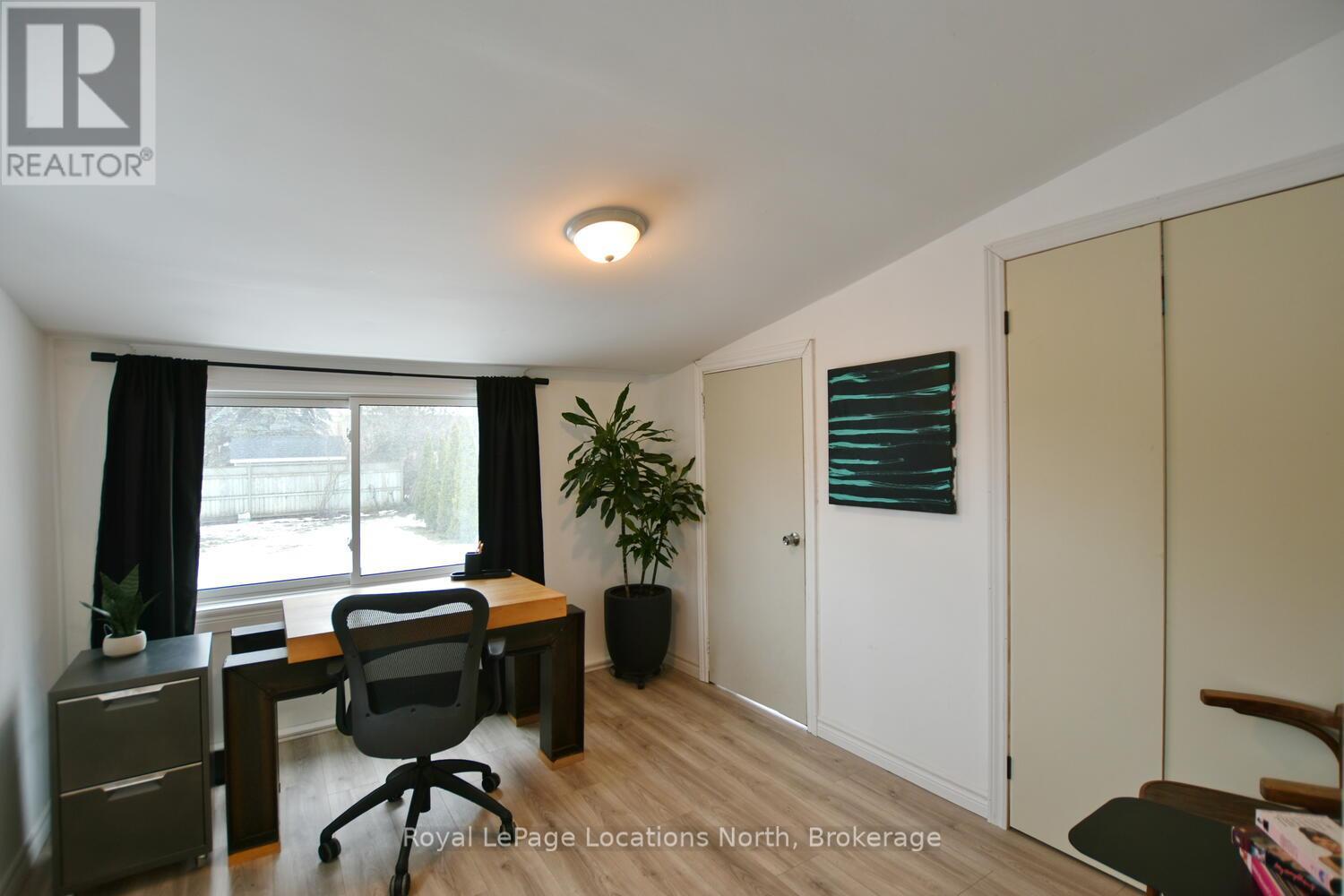 260 Cedar Street, Collingwood, Ontario  L9Y 3A8 - Photo 29 - S12703768