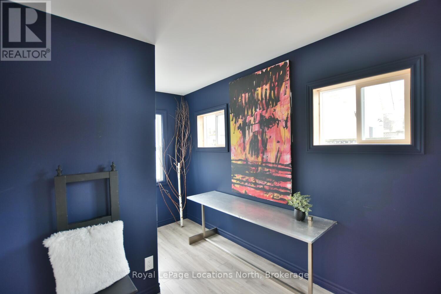 260 Cedar Street, Collingwood, Ontario  L9Y 3A8 - Photo 32 - S12703768