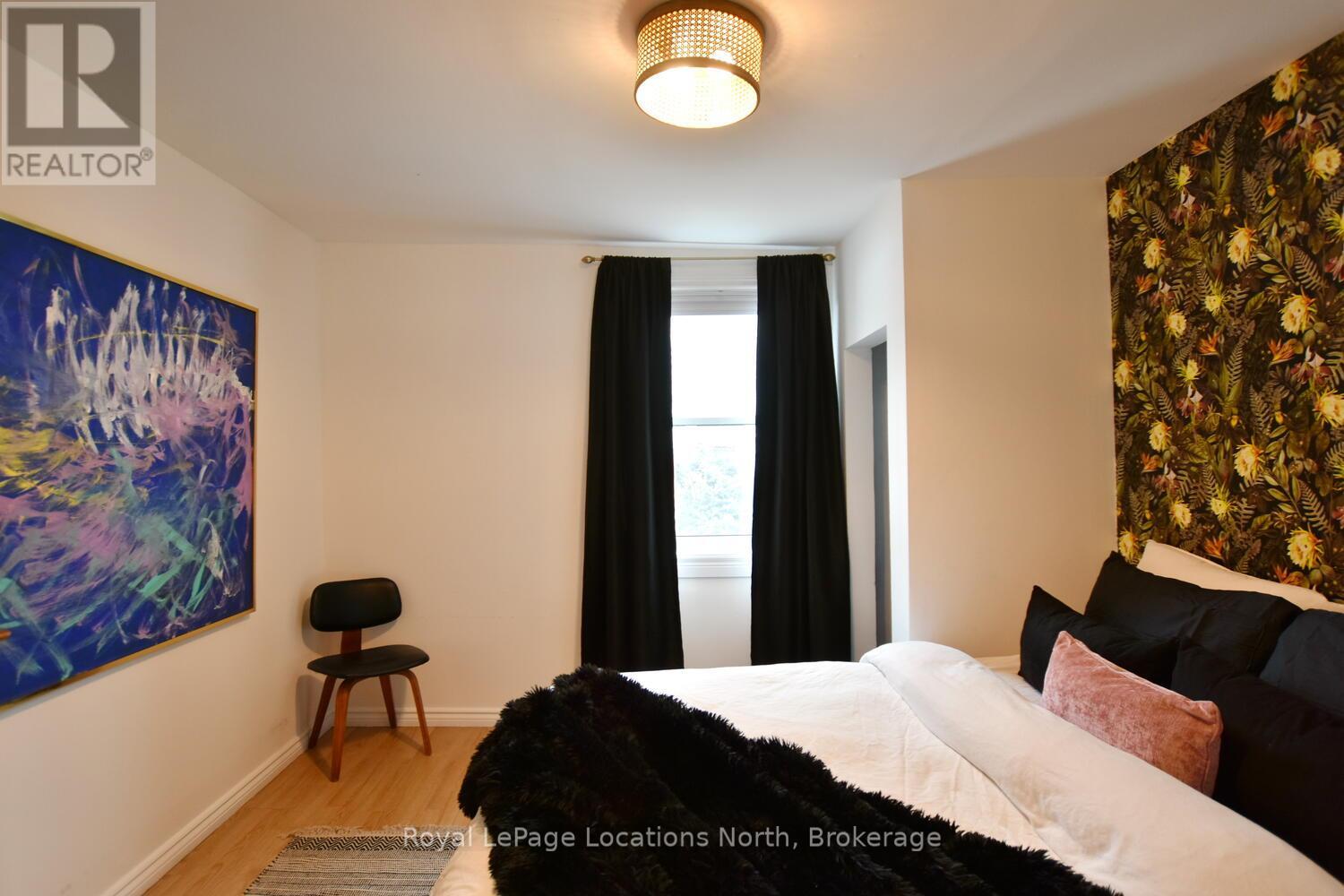 260 Cedar Street, Collingwood, Ontario  L9Y 3A8 - Photo 24 - S12703768