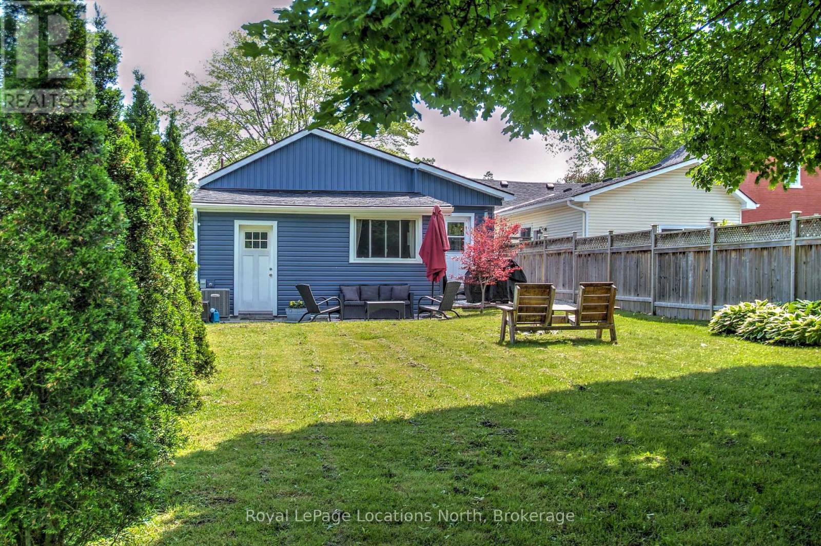 260 Cedar Street, Collingwood, Ontario  L9Y 3A8 - Photo 48 - S12703768