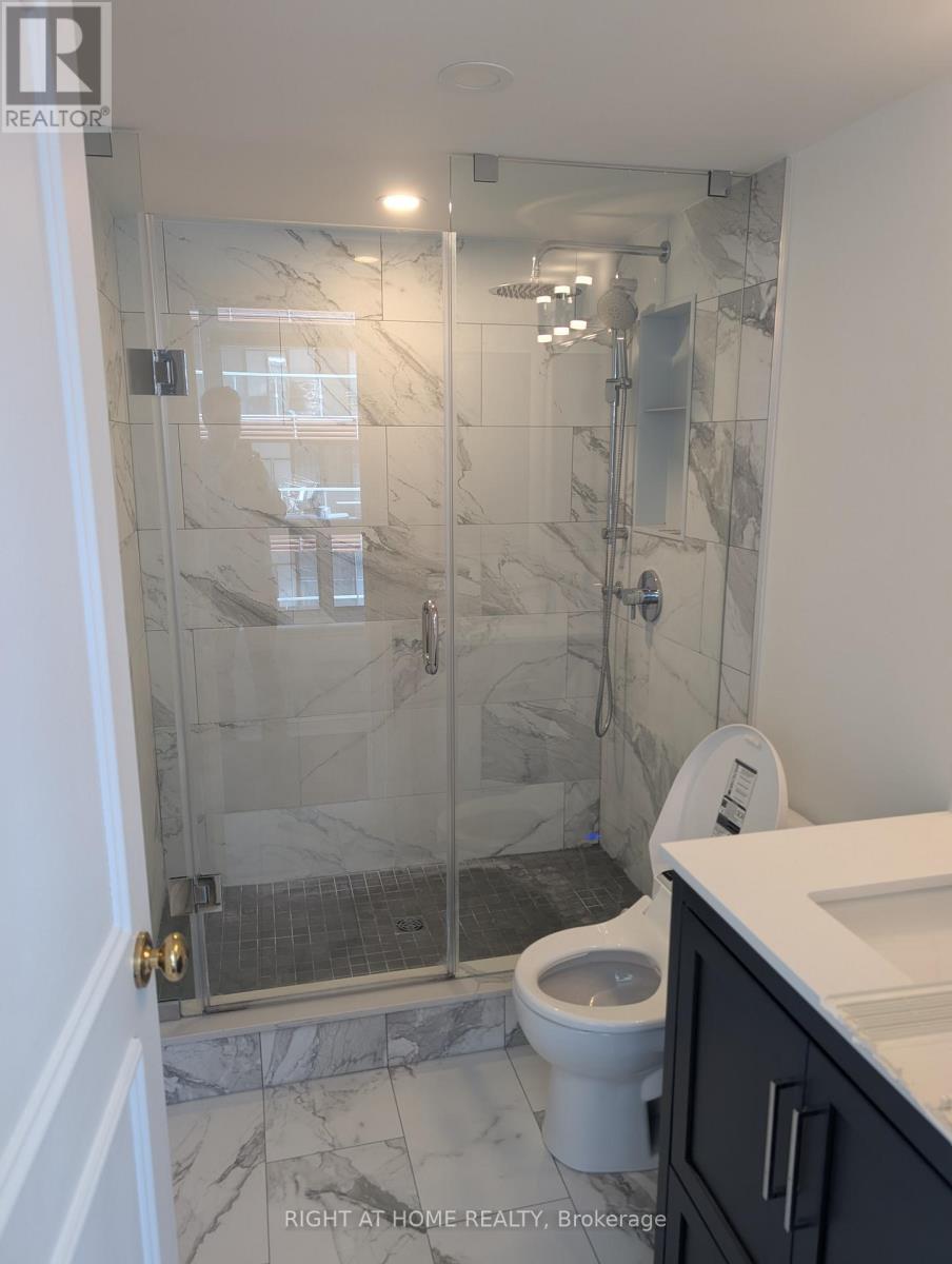 1209 - 25 Maitland Street, Toronto, Ontario  M4Y 2W1 - Photo 6 - C12703742