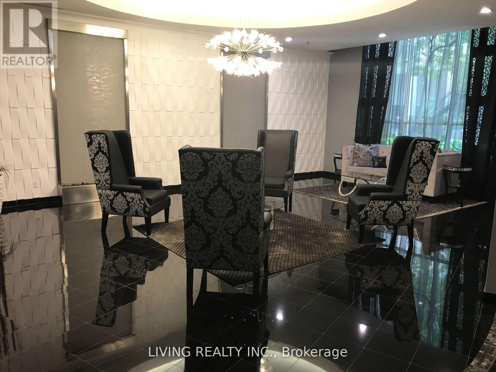 801 - 7 Carlton Street, Toronto, Ontario  M5B 2M3 - Photo 16 - C12703766