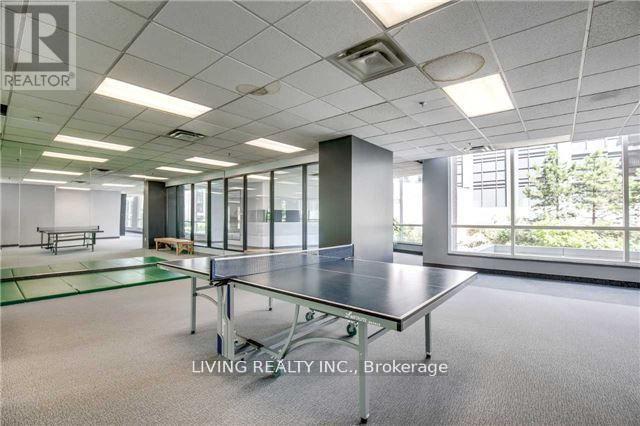 801 - 7 Carlton Street, Toronto, Ontario  M5B 2M3 - Photo 21 - C12703766
