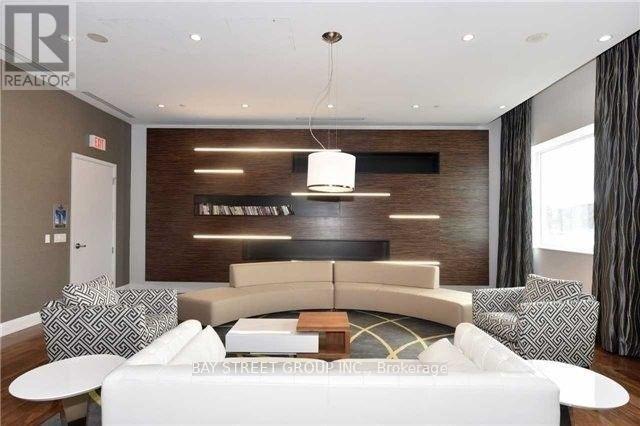 1706 - 62 Forest Manor Road, Toronto, Ontario  M2J 0B6 - Photo 12 - C12703790