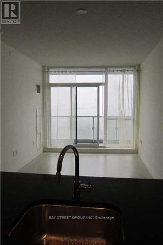 1706 - 62 Forest Manor Road, Toronto, Ontario  M2J 0B6 - Photo 16 - C12703790