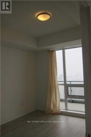 1706 - 62 Forest Manor Road, Toronto, Ontario  M2J 0B6 - Photo 17 - C12703790