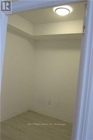 1706 - 62 Forest Manor Road, Toronto, Ontario  M2J 0B6 - Photo 18 - C12703790