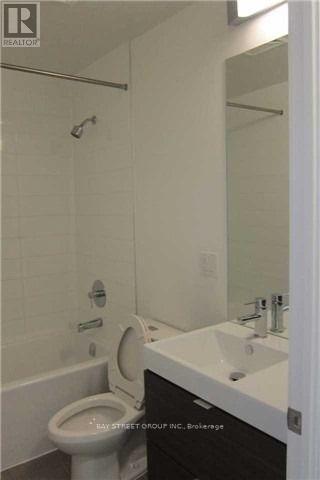 1706 - 62 Forest Manor Road, Toronto, Ontario  M2J 0B6 - Photo 20 - C12703790