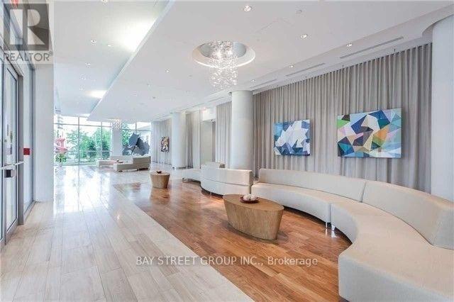 1706 - 62 Forest Manor Road, Toronto, Ontario  M2J 0B6 - Photo 3 - C12703790