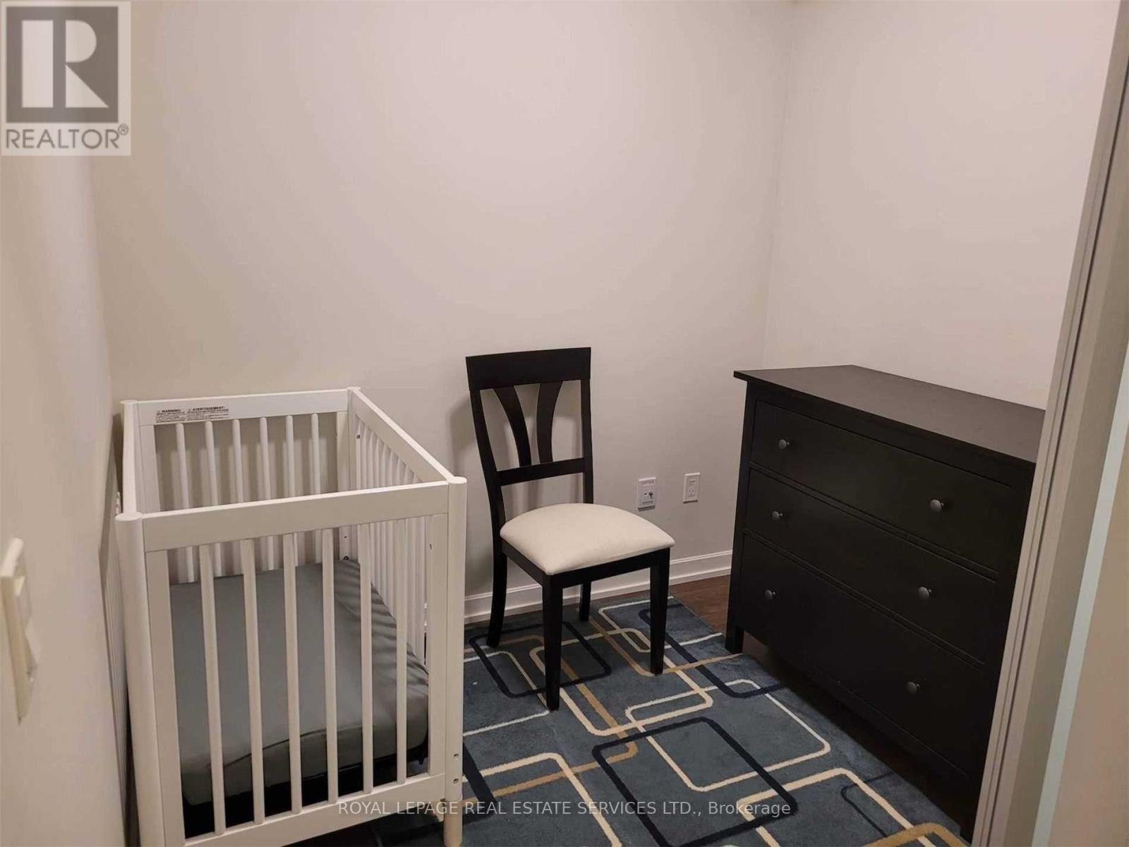 323 - 52 Forest Manor Road, Toronto, Ontario  M2J 0E2 - Photo 12 - C12703808