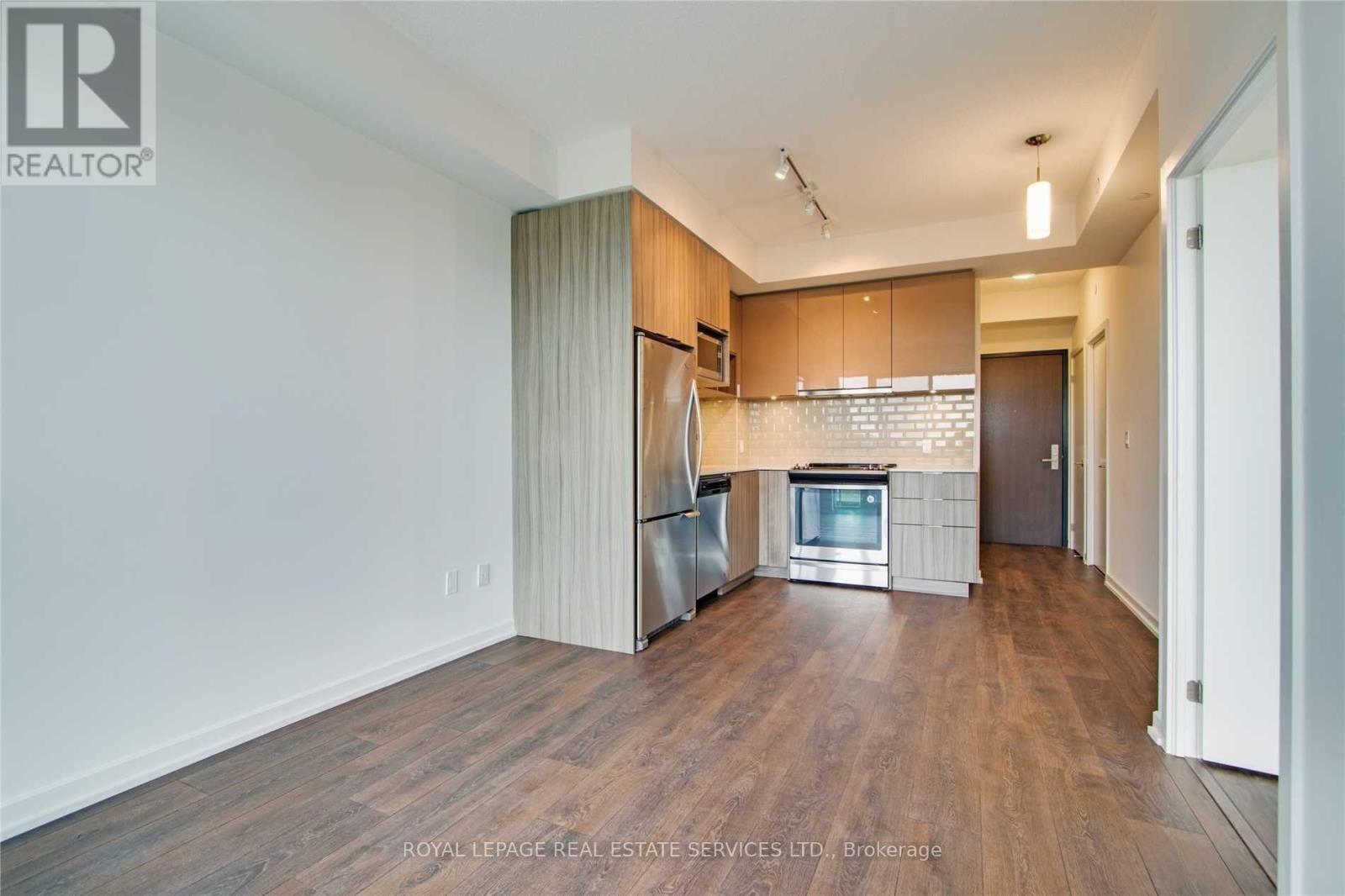 323 - 52 Forest Manor Road, Toronto, Ontario  M2J 0E2 - Photo 15 - C12703808