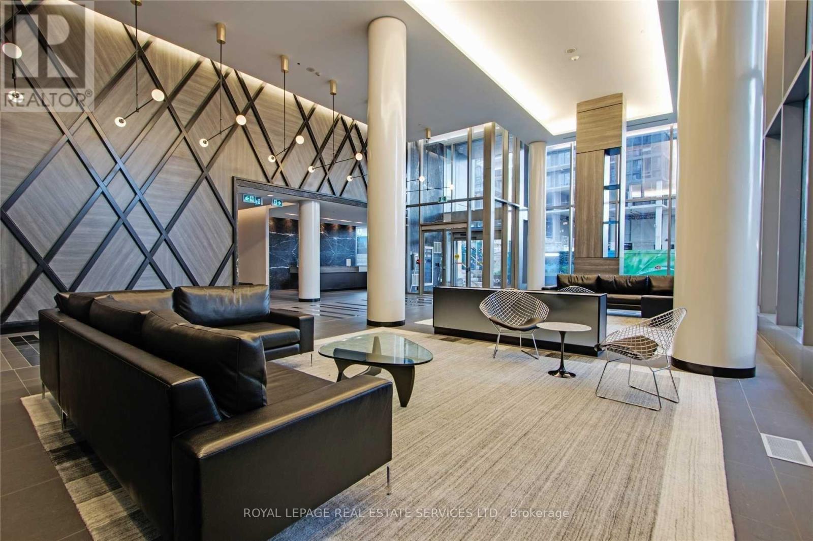 323 - 52 Forest Manor Road, Toronto, Ontario  M2J 0E2 - Photo 17 - C12703808