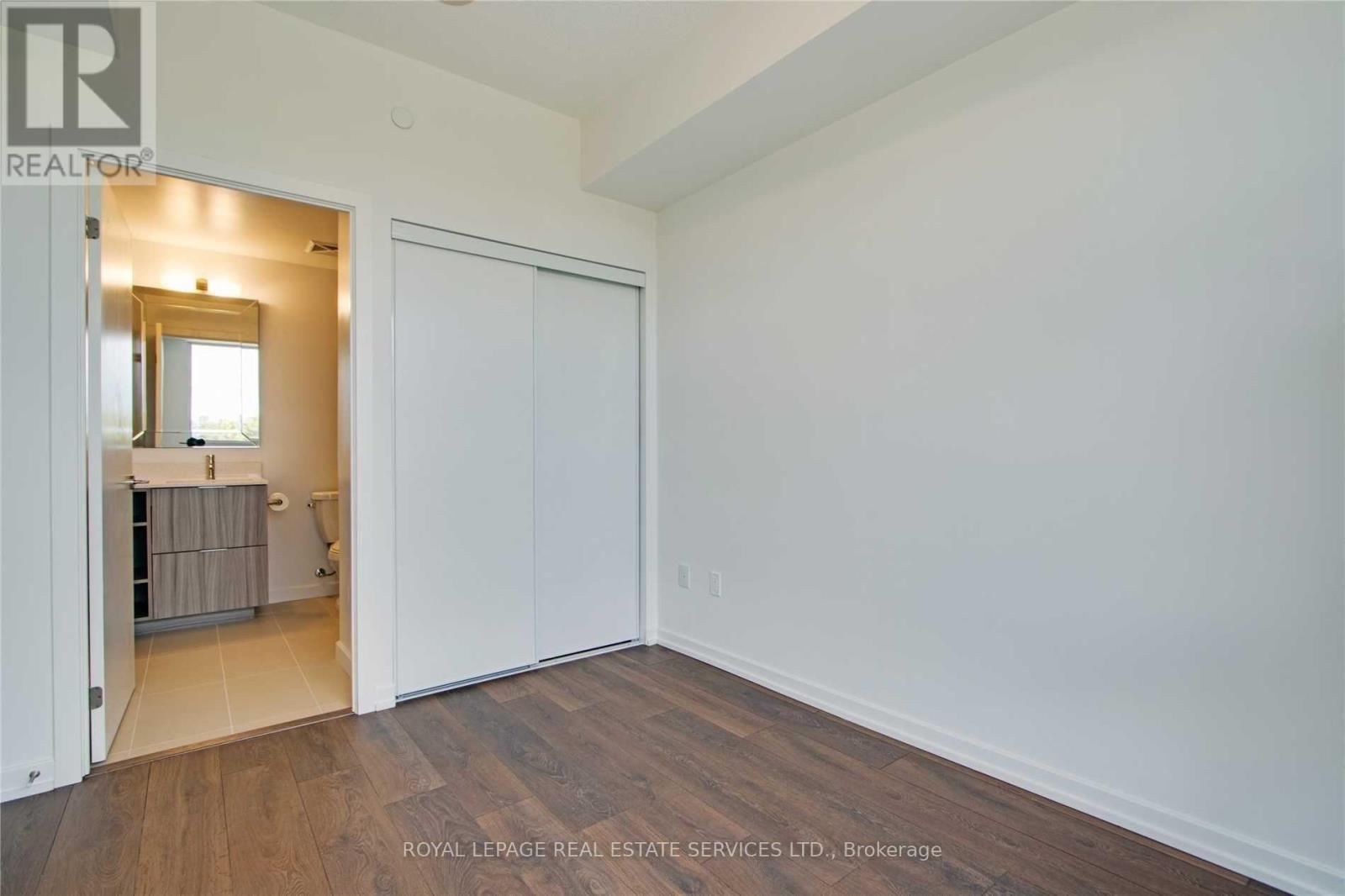 323 - 52 Forest Manor Road, Toronto, Ontario  M2J 0E2 - Photo 8 - C12703808