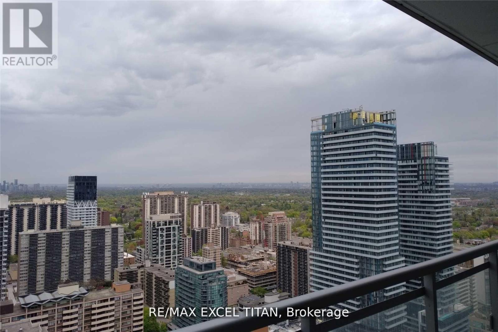 3104 - 89 Dunfield Avenue, Toronto, Ontario  M4S 0A4 - Photo 10 - C12703826