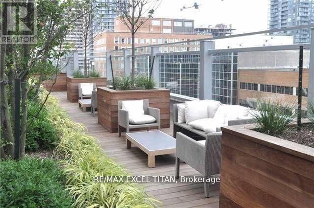 3104 - 89 Dunfield Avenue, Toronto, Ontario  M4S 0A4 - Photo 12 - C12703826