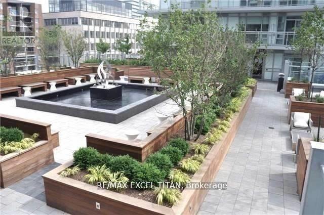 3104 - 89 Dunfield Avenue, Toronto, Ontario  M4S 0A4 - Photo 13 - C12703826