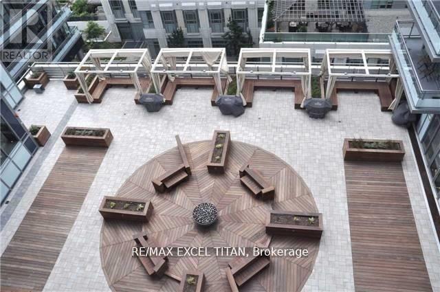 3104 - 89 Dunfield Avenue, Toronto, Ontario  M4S 0A4 - Photo 14 - C12703826