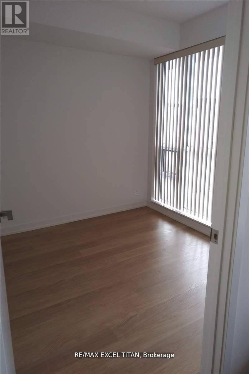 3104 - 89 Dunfield Avenue, Toronto, Ontario  M4S 0A4 - Photo 6 - C12703826