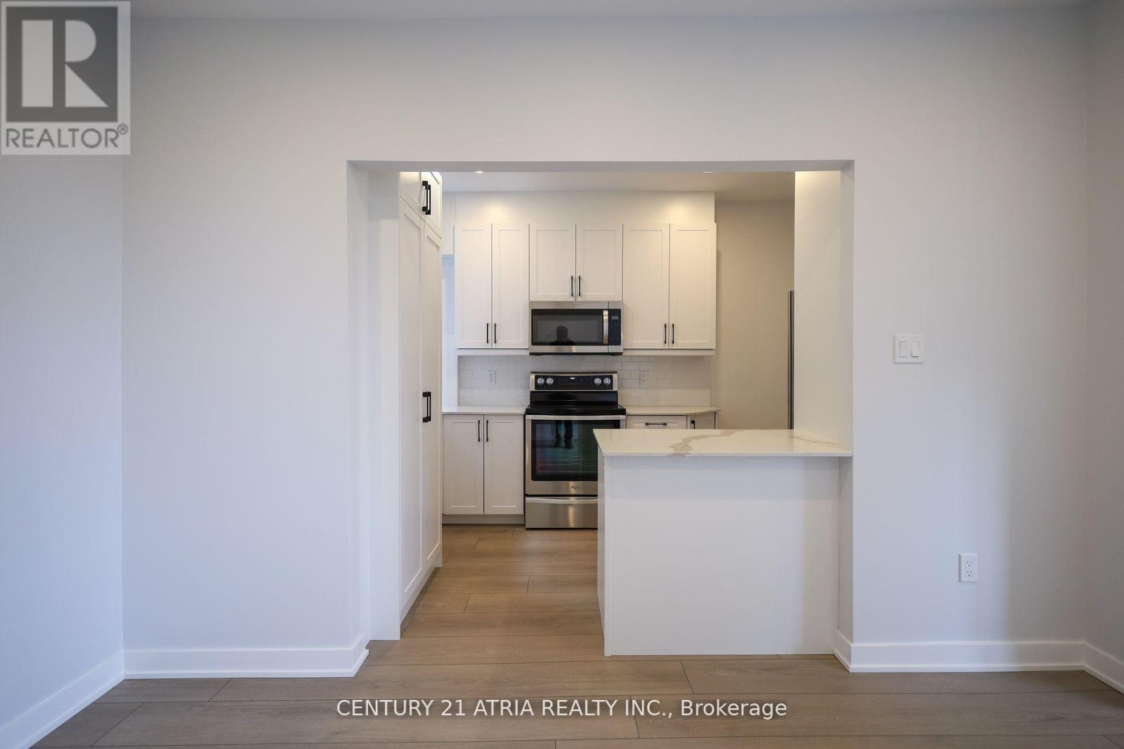 3 - 613 College Street, Toronto, Ontario  M6G 1B5 - Photo 4 - C12703856