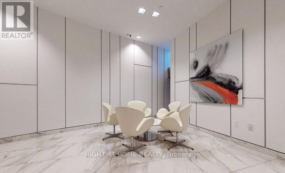 708 - 14 York Street, Toronto, Ontario  M5J 0B1 - Photo 15 - C12656132