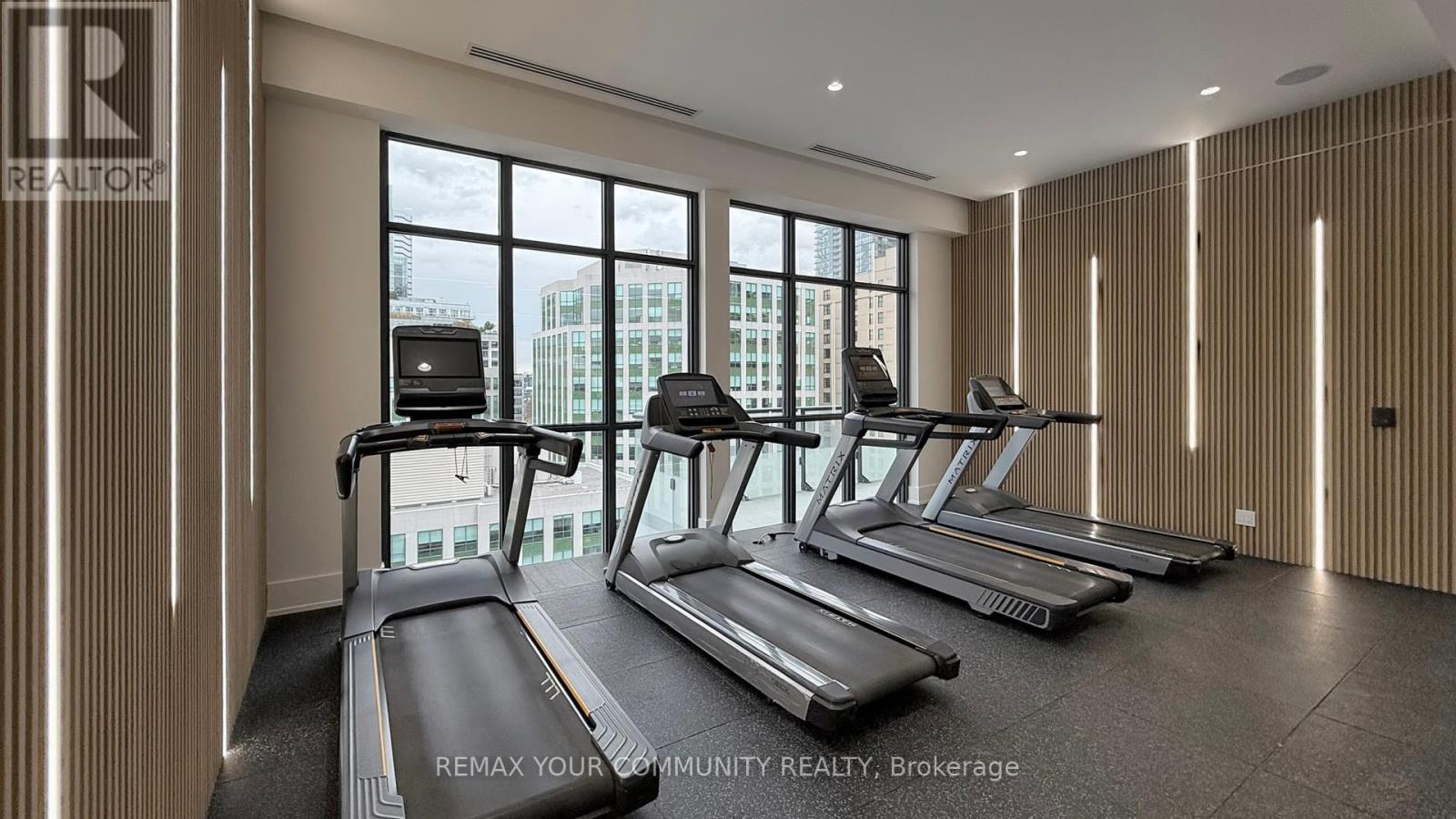 2912 - 300 Front Street, Toronto, Ontario  M5V 0E9 - Photo 33 - C12703024